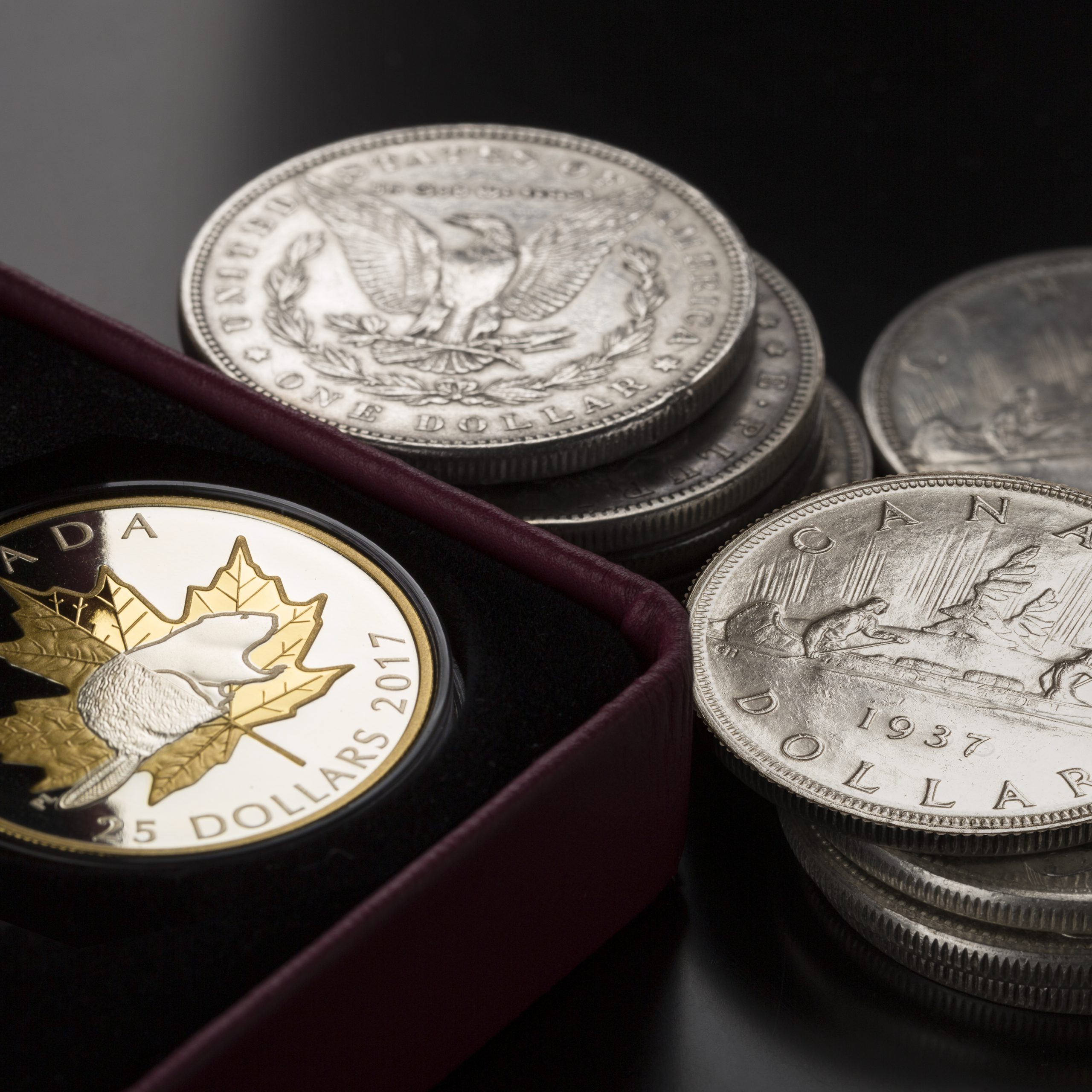 收集器-coins_2-scaled-1 Collector Coins